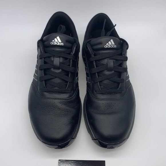 Adidas Bounce 360 Golf main image 6
